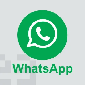 Whatsapp 2
